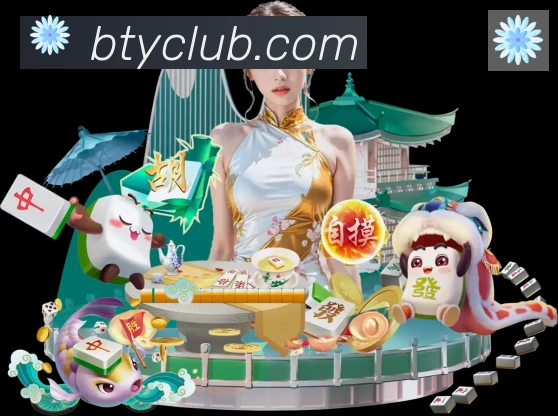 体育数据展示