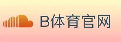 B体育官网 logo